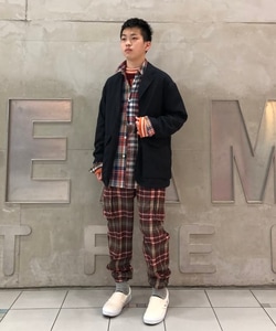 styling_image