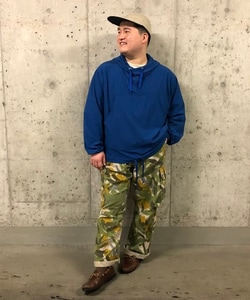 styling_image