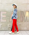 thumbail3
