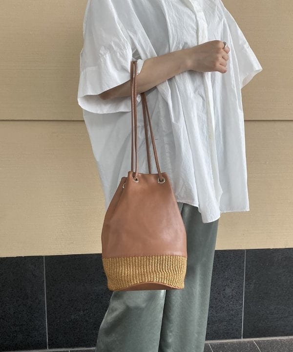こてさんの「BEAMS WOMEN｜」を使ったコーディネート