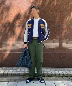 styling_image