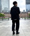 thumbail3