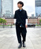 thumbail4