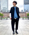 thumbail1