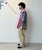 thumbail2