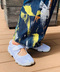 thumbail5
