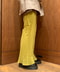 thumbail3