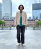 thumbail2