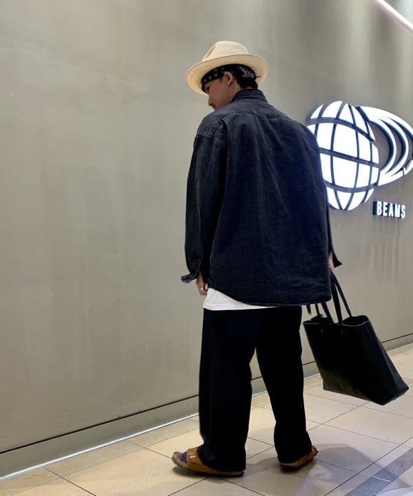 image2
