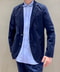 thumbail4