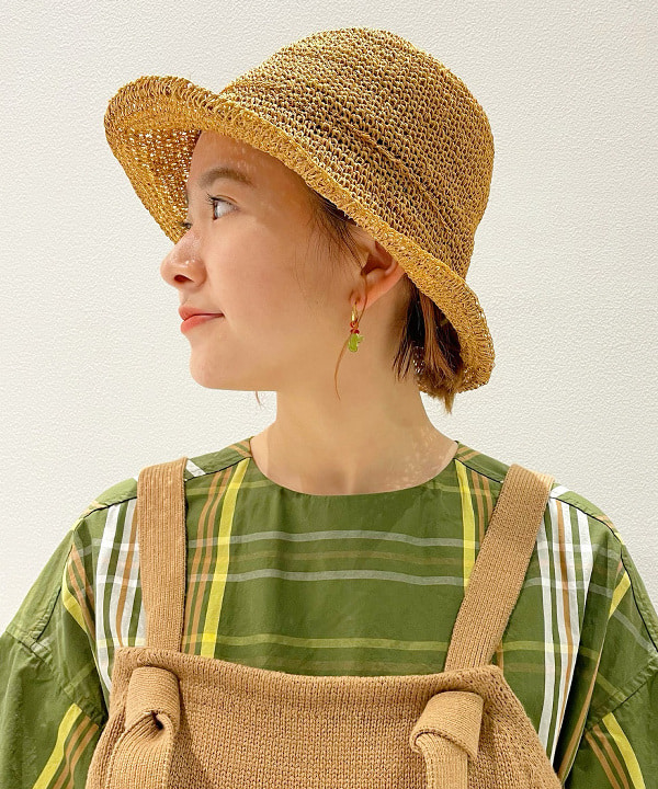 image3
