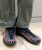 thumbail5