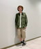 thumbail1