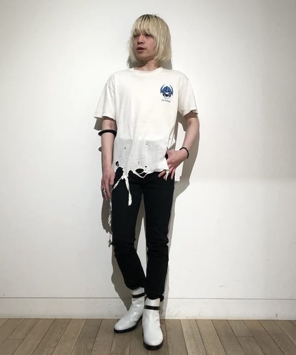 image1