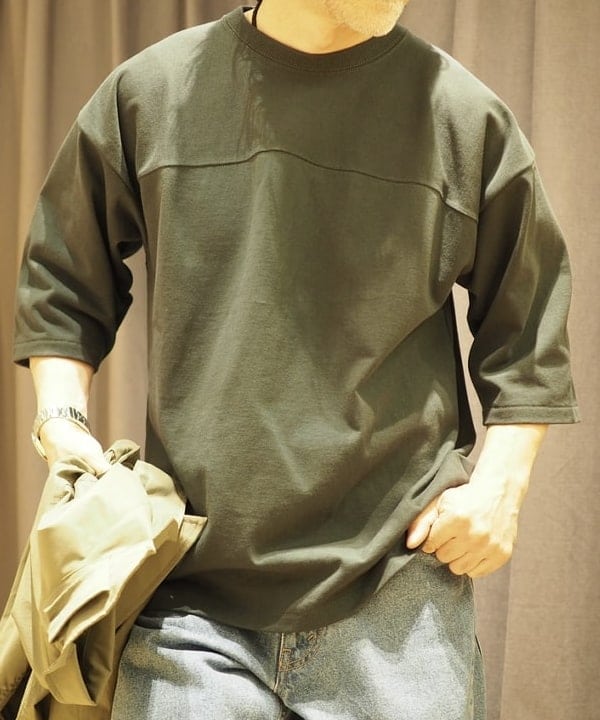 image5