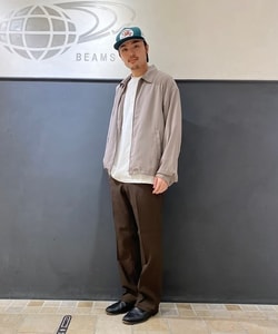 styling_image