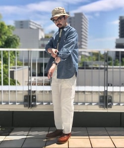 styling_image