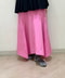 thumbail4