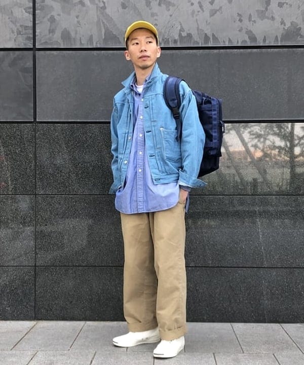 image1