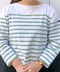 thumbail7
