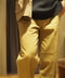thumbail7