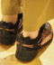 thumbail8