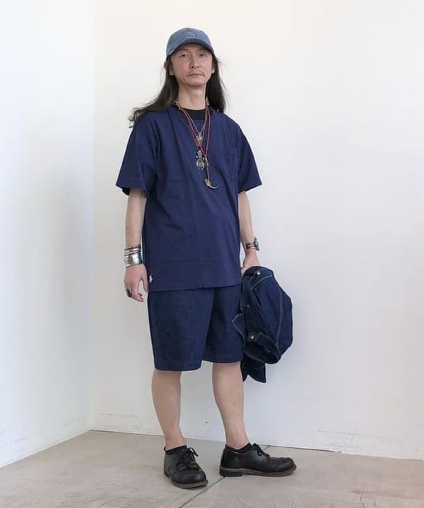 image5