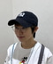 thumbail4