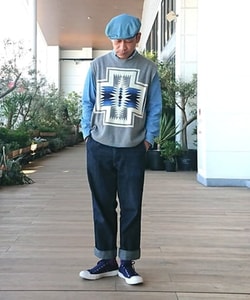 styling_image