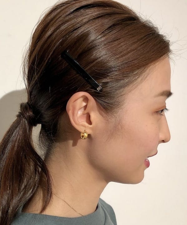 IWASAさんの「BEAMS WOMEN｜」を使ったコーディネート