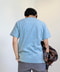 thumbail7