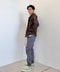 thumbail3