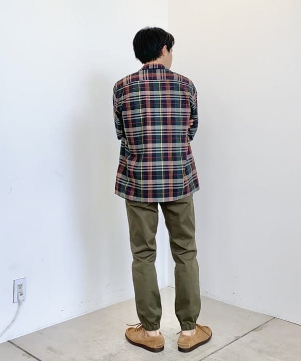 image3