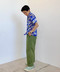 thumbail3