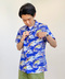 thumbail4