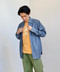 thumbail4