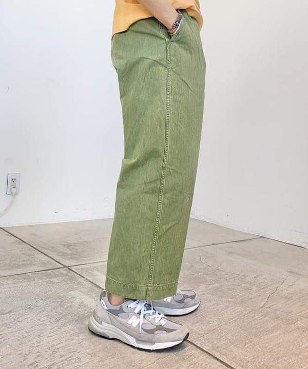 image7