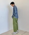 thumbail3