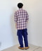 thumbail4
