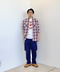 thumbail3