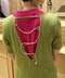 thumbail6
