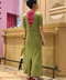 thumbail4