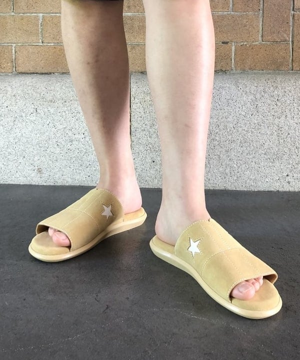 image5