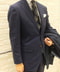 thumbail3