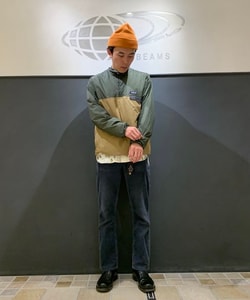 styling_image