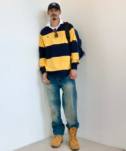 styling_image