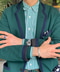 thumbail5