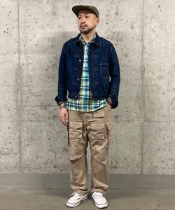styling_image