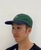 thumbail2