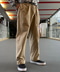 thumbail3